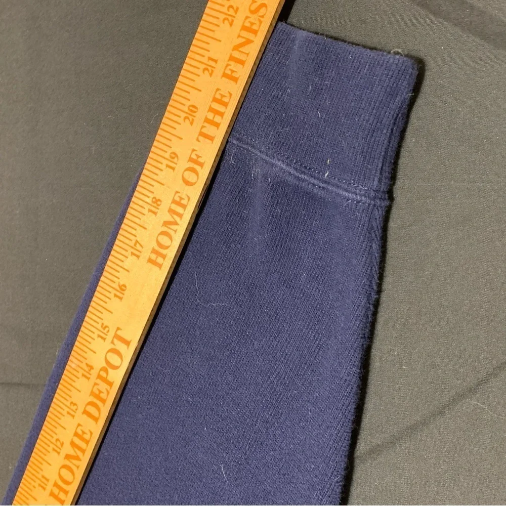 Polo Ralph Lauren big tall